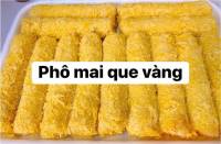 Pho Mai Que