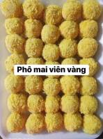 Phô Mai Viên